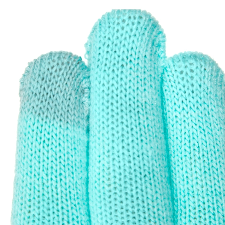 Manusi Demix Kids Gloves